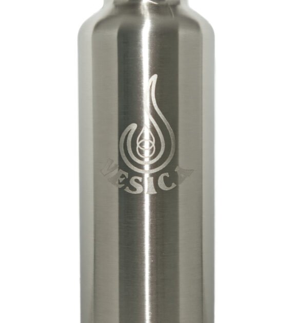 Vesica 800ml thermos Large bottle