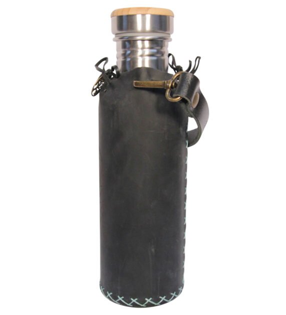 Vesica Case Black matt 2 of 4